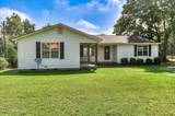 408 Williams Street - Photo 3