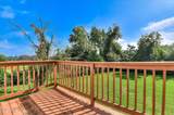 408 Williams Street - Photo 30
