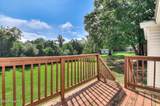 408 Williams Street - Photo 31