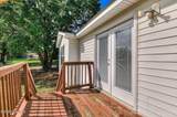 408 Williams Street - Photo 32