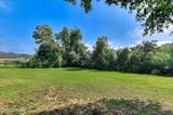 408 Williams Street - Photo 33