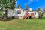 408 Williams Street - Photo 34