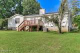 408 Williams Street - Photo 35