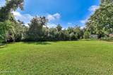 408 Williams Street - Photo 36
