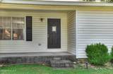 408 Williams Street - Photo 4