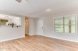 408 Williams Street - Photo 5