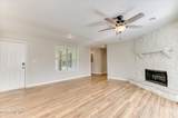 408 Williams Street - Photo 6