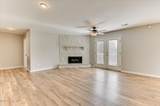 408 Williams Street - Photo 7
