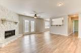 408 Williams Street - Photo 8
