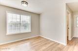 408 Williams Street - Photo 9
