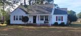 2906 Rouse Road - Photo 1