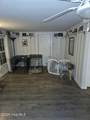 2906 Rouse Road - Photo 12