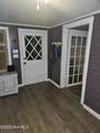 2906 Rouse Road - Photo 16