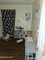 2906 Rouse Road - Photo 20