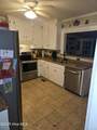 2906 Rouse Road - Photo 3