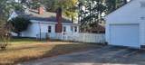 2906 Rouse Road - Photo 34