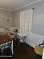 2906 Rouse Road - Photo 6