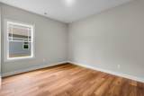 318 Camp Creek Drive - Photo 25