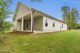 318 Camp Creek Drive - Photo 42