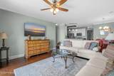 7265 Seashell Lane - Photo 11