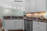7265 Seashell Lane - Photo 16