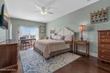 7265 Seashell Lane - Photo 19