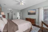 7265 Seashell Lane - Photo 21
