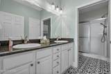 7265 Seashell Lane - Photo 22