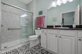 7265 Seashell Lane - Photo 25