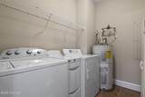 7265 Seashell Lane - Photo 26