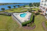 7265 Seashell Lane - Photo 36