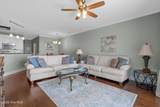 7265 Seashell Lane - Photo 8