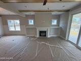 132 Flat Clam Drive - Photo 11