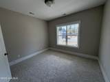 132 Flat Clam Drive - Photo 17