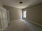 132 Flat Clam Drive - Photo 18