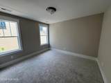 132 Flat Clam Drive - Photo 20