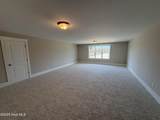 132 Flat Clam Drive - Photo 22