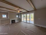132 Flat Clam Drive - Photo 8