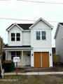 1116 6th Street - Photo 1