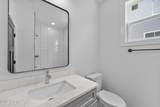 1116 6th Street - Photo 10