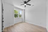1116 6th Street - Photo 11