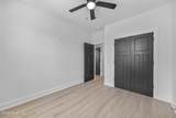 1116 6th Street - Photo 15