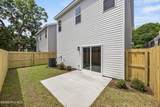 1116 6th Street - Photo 17