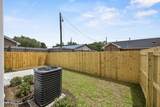 1116 6th Street - Photo 18