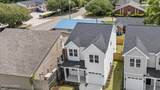 1116 6th Street - Photo 19