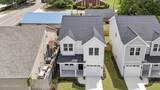 1116 6th Street - Photo 20