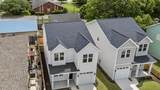 1116 6th Street - Photo 21