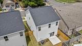 1116 6th Street - Photo 23