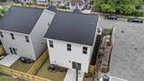 1116 6th Street - Photo 25
