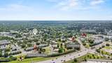1116 6th Street - Photo 26